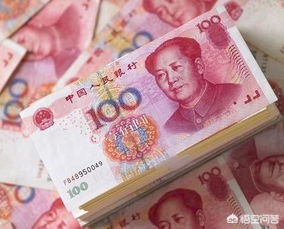 武汉二胎补贴金发放标准？