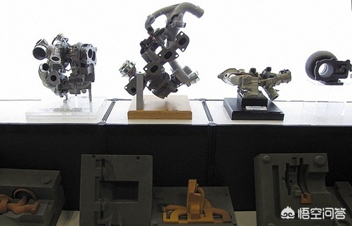 3d打印汽车报价行情,首款3d打印汽车