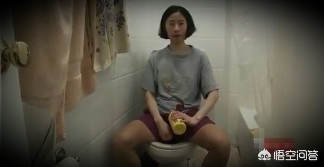 海外生活综艺推荐节目，海外生活综艺推荐节目有哪些