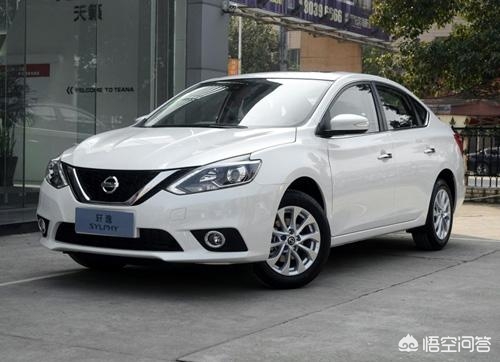 十万元二手小型汽车报价,十万元二手小型汽车报价及图片