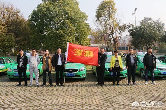 雷峰图片雷峰图片绘画