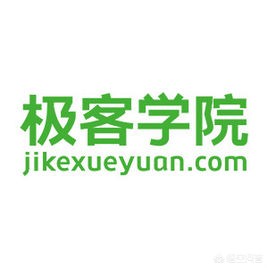不会编程如何搭建网站