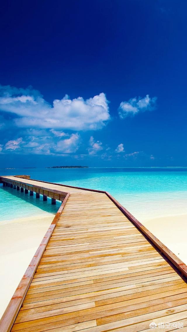 什么是洗车液,怎么用的?:擦车 什么是洗车液,怎么用的?:擦车