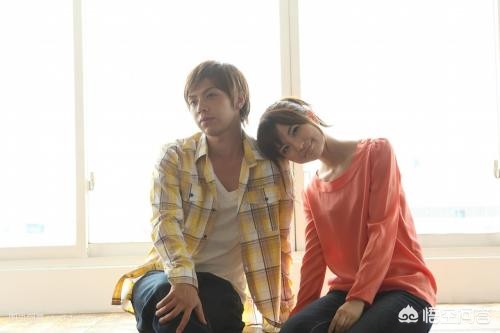 一个男人老是想你怎么回事？：一个人想你