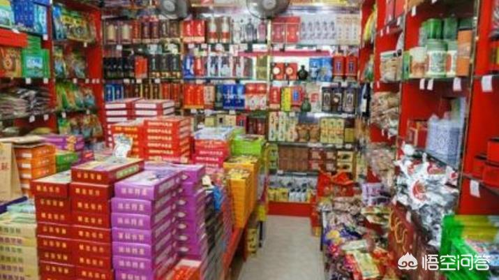 桂林特产旅游购物店有哪些？
