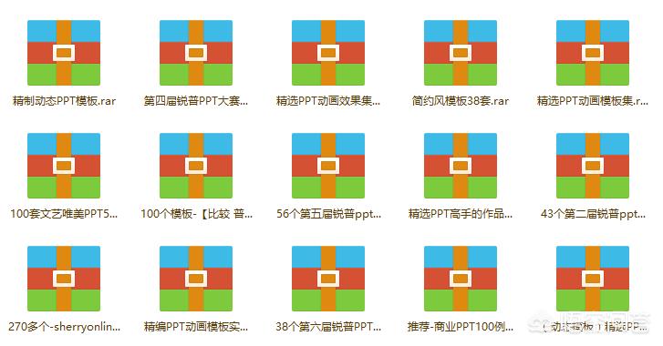 免费搭建网站魔板