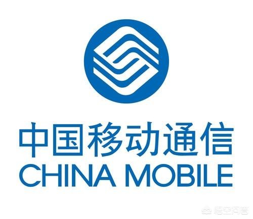 手机丢失了怎么办（手机丢失了该怎么办？）