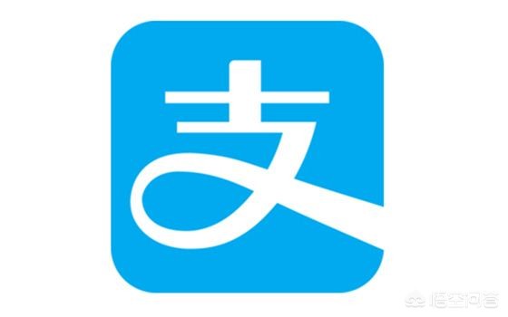 手机丢失了怎么办(手机丢失了该怎么办?) 手机丢失了怎么办(手机丢失了该怎么办?)