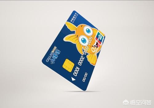 手机丢失了怎么办（手机丢失了该怎么办？）