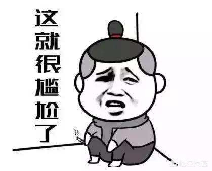 手机丢失了怎么办（手机丢失了该怎么办？）