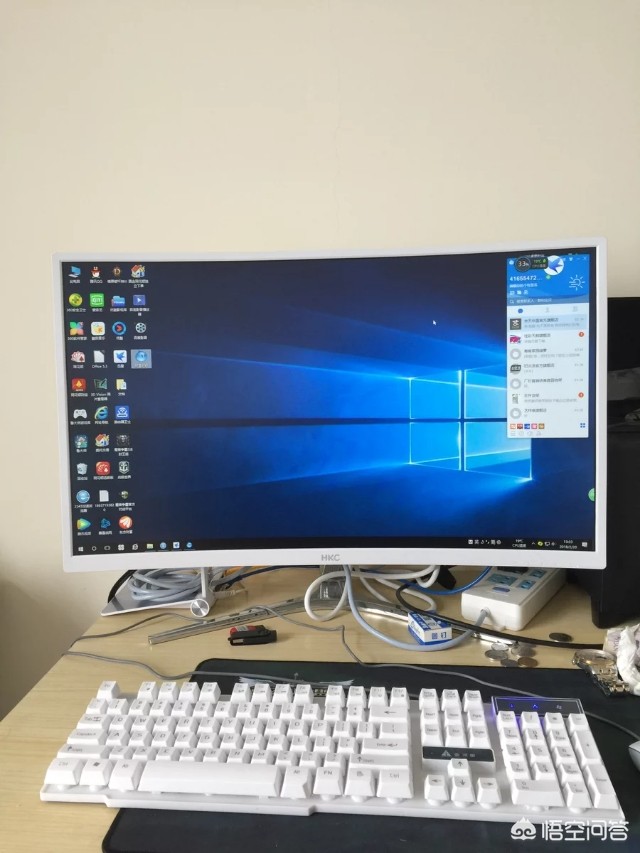 下一张1070（矿卡能不能用?打算等矿难以后入手一张1070，不知道有没有什么后遗症之类的？）