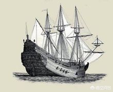 老船长海外生活，老船长海外生活视频