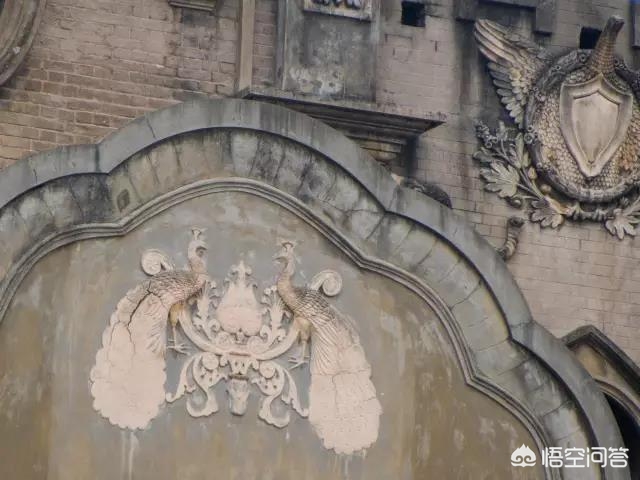 武汉的古德寺怎么样，值得一去吗？