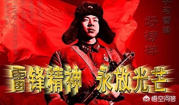在沈阳开饭店挣钱吗？：辽宁一饭店突发火灾