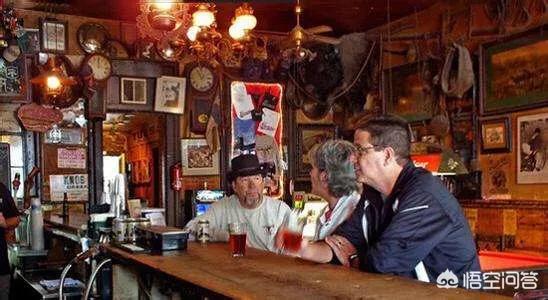 [美国快手]快手国际版怎么登录？