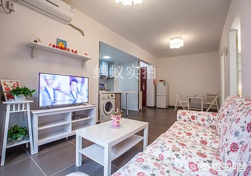 南宁市的租房市场怎么样 南宁市的租房市场怎么样