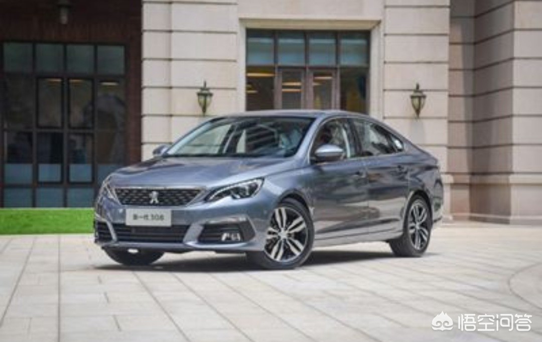 汽车报价13万左右的车,汽车报价13万左右的车有哪些