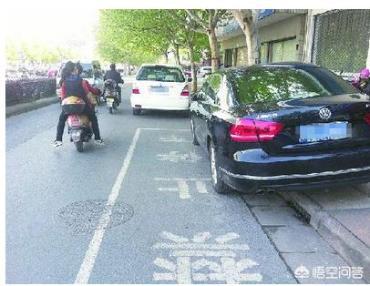 奔驰 面包车