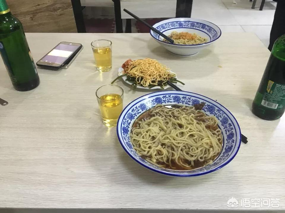 沈阳市四季健身会所怎么样