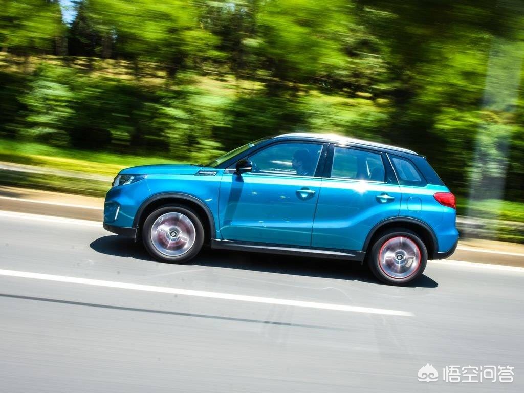 维持拉汽车报价1.6L,维持拉19款尺寸