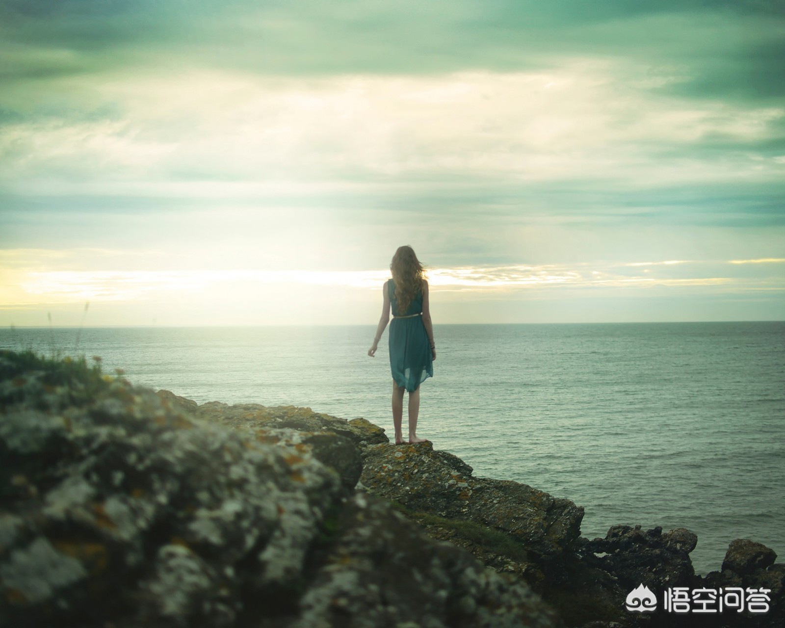 怎么跟(如何才能和邻居搞好邻里关系,和睦相处?) 怎么跟(如何才能和邻居搞好邻里关系,和睦相处?)