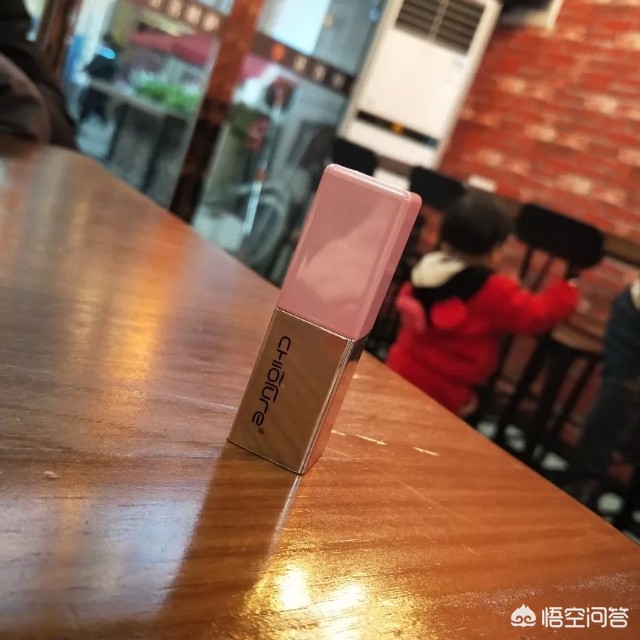 女高中生美妆好物平价
