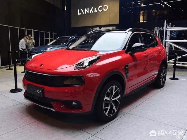 沃尔沃离职