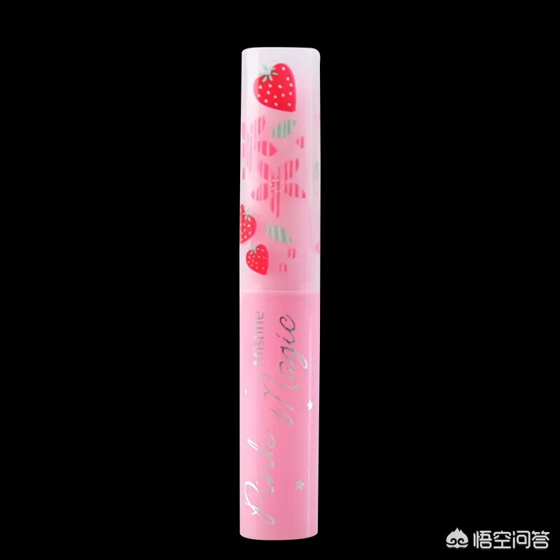 女高中生美妆好物平价
