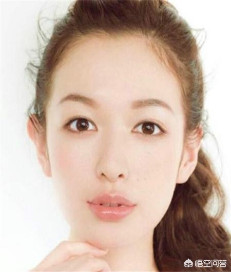 日本美妆护肤好物
