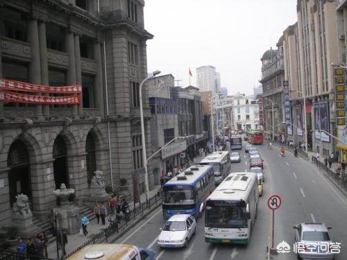 武汉市是属于什么区