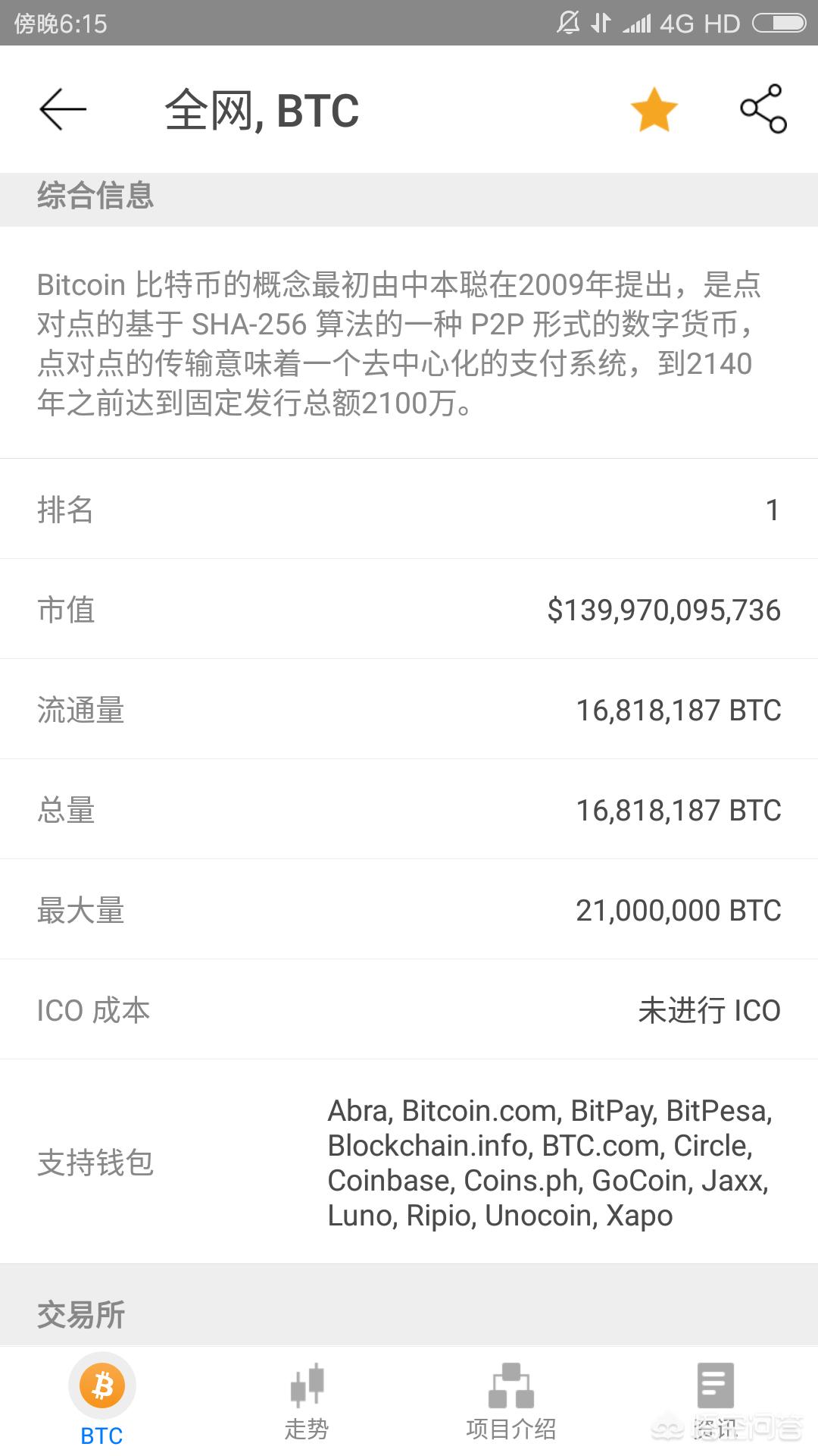 虚拟币app开发