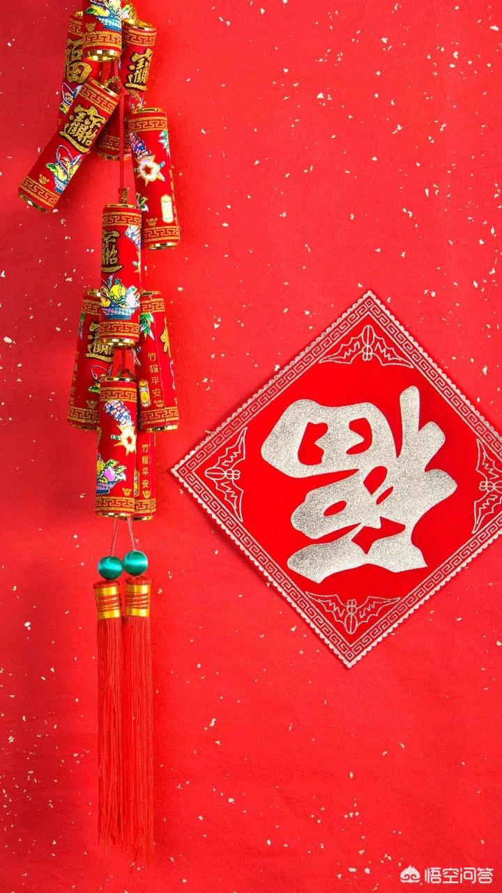 公交卡充值手机上怎么充？：手机给公交卡充值