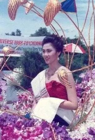 有关海外生活的新闻有哪些，有关海外生活的新闻有哪些呢
