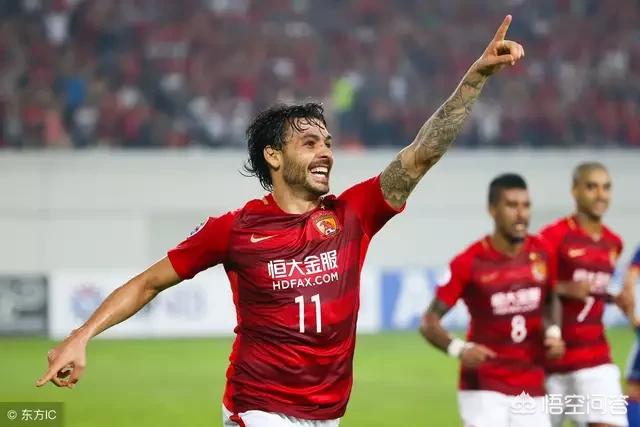 门线技术(什么是门线技术?) 门线技术(什么是门线技术?)