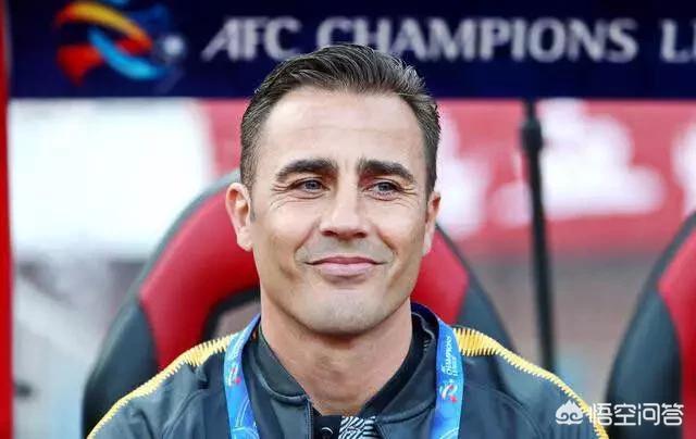 门线技术(什么是门线技术?) 门线技术(什么是门线技术?)