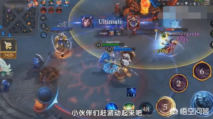 李白文化海外生活故事简短，李白文化海外生活故事简短概括