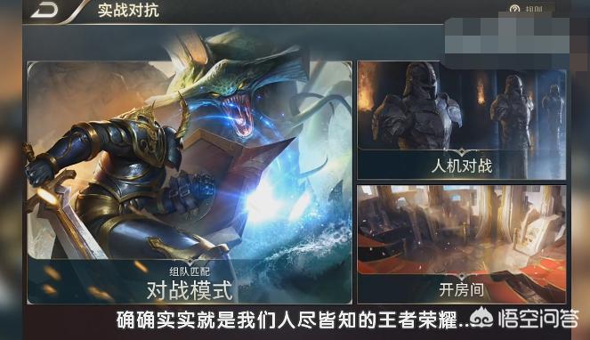 李白文化海外生活故事简短，李白文化海外生活故事简短概括