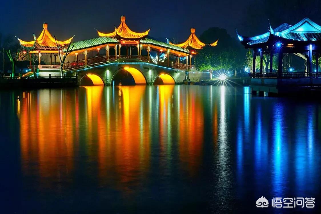 [a6300]amd a4 6300相当于英特尔哪个cpu？