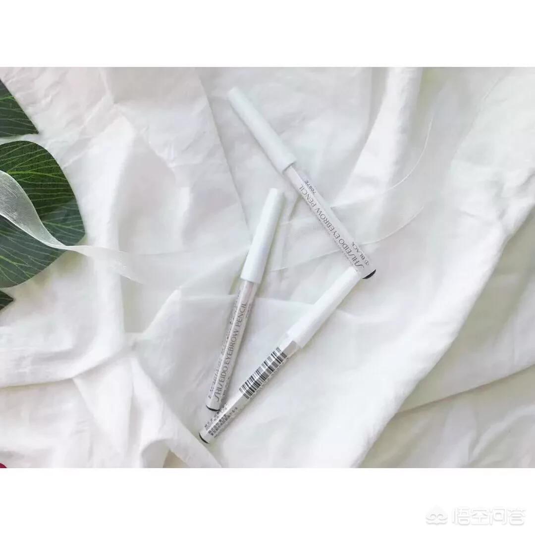 精致女人美妆好物
