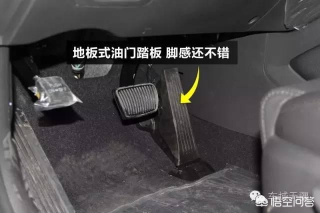 宝马摩托车踏板