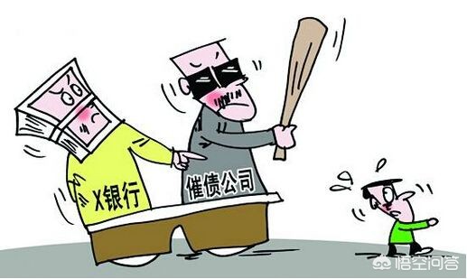 众翔汽车报价,众翔汽车报价查询