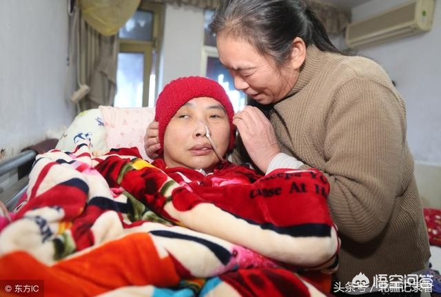 河南保姆哪个好做些
