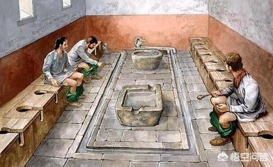 古装男主海外生活视频在线观看，古装男主海外生活视频在线观看网站