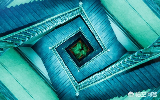 如何获得比特币（怎么样获得比特币？）