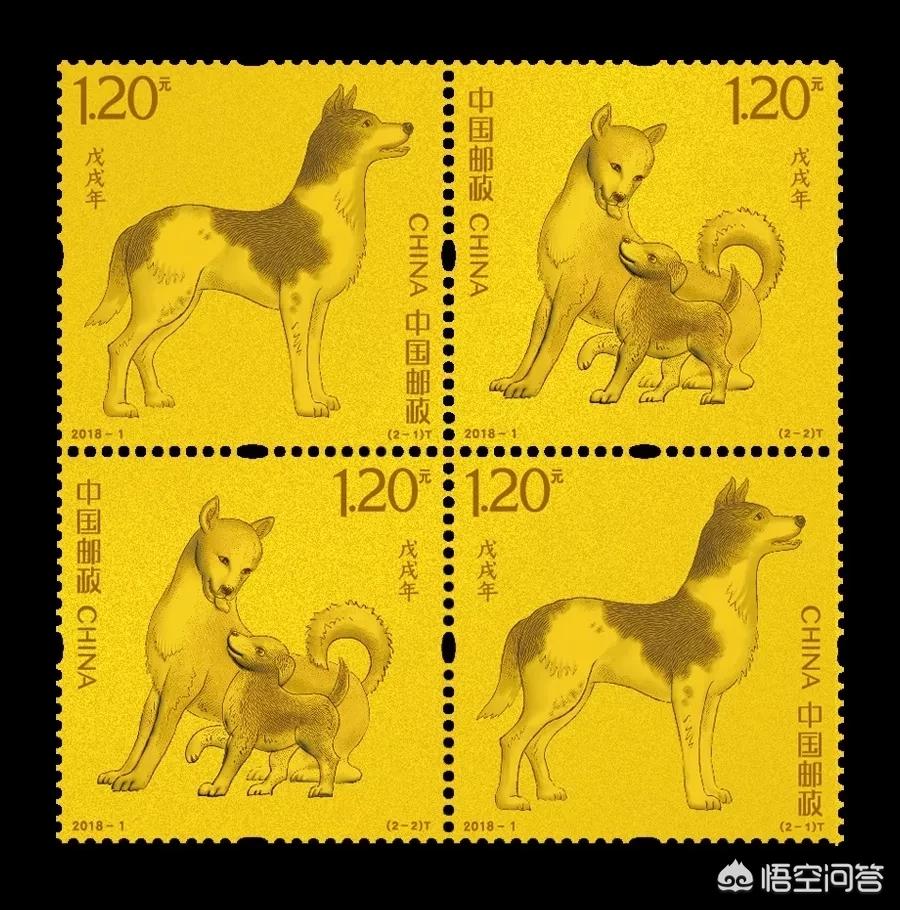 金鱼汽车报价,金鱼汽车价格及图片
