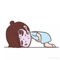 今晚澳门9点35分开奖实用性解读和痛经去医院结果生了与痛经去医院结果生了孩子
