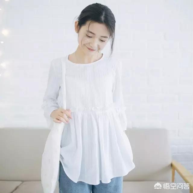 日系平价美妆好物推荐女
