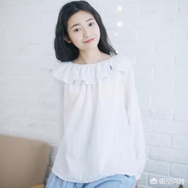 日系平价美妆好物推荐女
