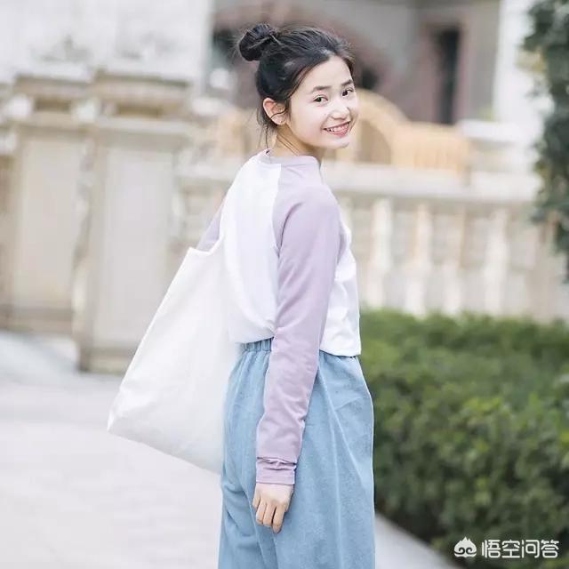 日系平价美妆好物推荐女
