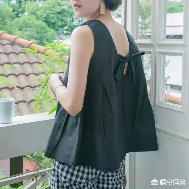 日系平价美妆好物推荐女
